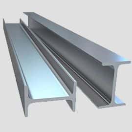 Viga Laminada